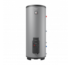 Водонагреватель электрический THERMEX Kelpie 200 F (151 239)